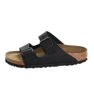 ARIZONA SFB BIRKO FLOR BIRKENSTOCK - Mad Fashion | img vers.300x/